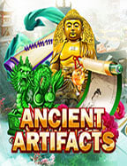 เว็บ joker เครดิต ฟรี สุดมันส์กับเกมสล็อตที่ไม่ควรพลาด