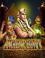 สูตรเล่นสนุกกับ เว็บ joker123 สร้างรายได้ง่ายๆ