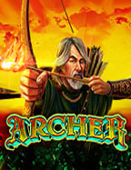 เว็บ joker ที่ ดี ที่สุด สำหรับการทดลองเล่น