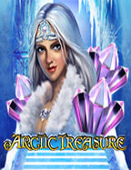 เว็บ joker ที่ ดี ที่สุด jokerxoth กงล้อ ต้องลอง!