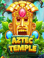 เว็บ joker ทั้งหมด: สูตรและเคล็ดลับเด็ดๆ ในการเล่น